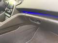 Renault Talisman S.T. dCi Blue Zen 110kW Gris - thumbnail 24