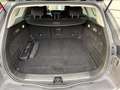 Renault Talisman S.T. dCi Blue Zen 110kW Gris - thumbnail 25