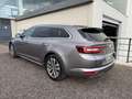 Renault Talisman S.T. dCi Blue Zen 110kW Gris - thumbnail 8