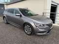 Renault Talisman S.T. dCi Blue Zen 110kW Gris - thumbnail 11