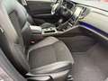 Renault Talisman S.T. dCi Blue Zen 110kW Gris - thumbnail 23