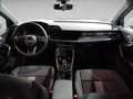 Audi A3 Sportback TFSI Advanced S tronic 110kW Blanco - thumbnail 7