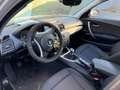 BMW 116 i Klein/Kompaktwagen -MOTORSCHADEN- Silber - thumbnail 4