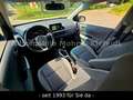 Kia Picanto X-Line*KEYLESS*NAVI*DAB*QI*LHZ*SHZ*CAM* Argent - thumbnail 5
