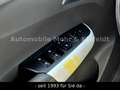 Kia Picanto X-Line*KEYLESS*NAVI*DAB*QI*LHZ*SHZ*CAM* Argent - thumbnail 16