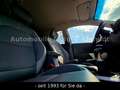 Kia Picanto X-Line*KEYLESS*NAVI*DAB*QI*LHZ*SHZ*CAM* Argent - thumbnail 28