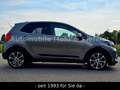 Kia Picanto X-Line*KEYLESS*NAVI*DAB*QI*LHZ*SHZ*CAM* Argent - thumbnail 25