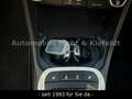 Kia Picanto X-Line*KEYLESS*NAVI*DAB*QI*LHZ*SHZ*CAM* Argent - thumbnail 14