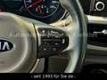 Kia Picanto X-Line*KEYLESS*NAVI*DAB*QI*LHZ*SHZ*CAM* Argent - thumbnail 9