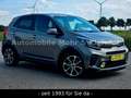 Kia Picanto X-Line*KEYLESS*NAVI*DAB*QI*LHZ*SHZ*CAM* Argent - thumbnail 29