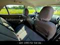 Kia Picanto X-Line*KEYLESS*NAVI*DAB*QI*LHZ*SHZ*CAM* Argent - thumbnail 26