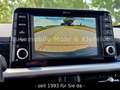 Kia Picanto X-Line*KEYLESS*NAVI*DAB*QI*LHZ*SHZ*CAM* Argent - thumbnail 18