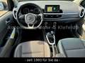 Kia Picanto X-Line*KEYLESS*NAVI*DAB*QI*LHZ*SHZ*CAM* Argent - thumbnail 6