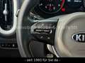 Kia Picanto X-Line*KEYLESS*NAVI*DAB*QI*LHZ*SHZ*CAM* Argent - thumbnail 8