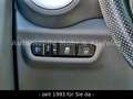 Kia Picanto X-Line*KEYLESS*NAVI*DAB*QI*LHZ*SHZ*CAM* Argent - thumbnail 17