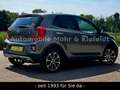 Kia Picanto X-Line*KEYLESS*NAVI*DAB*QI*LHZ*SHZ*CAM* Argent - thumbnail 24