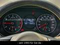 Kia Picanto X-Line*KEYLESS*NAVI*DAB*QI*LHZ*SHZ*CAM* Argent - thumbnail 10