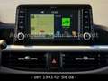 Kia Picanto X-Line*KEYLESS*NAVI*DAB*QI*LHZ*SHZ*CAM* Argent - thumbnail 12