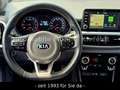 Kia Picanto X-Line*KEYLESS*NAVI*DAB*QI*LHZ*SHZ*CAM* Argent - thumbnail 7