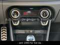 Kia Picanto X-Line*KEYLESS*NAVI*DAB*QI*LHZ*SHZ*CAM* Argent - thumbnail 13