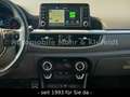 Kia Picanto X-Line*KEYLESS*NAVI*DAB*QI*LHZ*SHZ*CAM* Argent - thumbnail 11