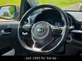 Kia Picanto X-Line*KEYLESS*NAVI*DAB*QI*LHZ*SHZ*CAM* Argent - thumbnail 15