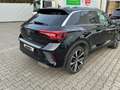 Volkswagen Tiguan T-Roc 1.5 TSI OPF R-Line + GARANTIE Noir - thumbnail 2