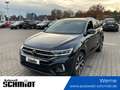 Volkswagen Tiguan T-Roc 1.5 TSI OPF R-Line + GARANTIE Noir - thumbnail 1