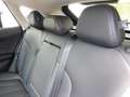 MG HS HS 1.5T Aut. Luxury /leder/27999€ Blanc - thumbnail 13