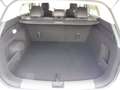 MG HS HS 1.5T Aut. Luxury /leder/27999€ Blanc - thumbnail 10