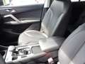 MG HS HS 1.5T Aut. Luxury /leder/27999€ Blanc - thumbnail 17