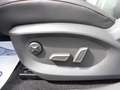 MG HS HS 1.5T Aut. Luxury /leder/27999€ Blanc - thumbnail 15