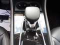 MG HS HS 1.5T Aut. Luxury /leder/27999€ Blanc - thumbnail 26
