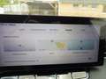 MG HS HS 1.5T Aut. Luxury /leder/27999€ Blanc - thumbnail 23