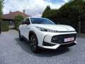 MG HS HS 1.5T Aut. Luxury /leder/27999€ Blanc - thumbnail 1