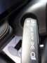 MG HS HS 1.5T Aut. Luxury /leder/27999€ Blanc - thumbnail 28