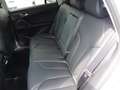 MG HS HS 1.5T Aut. Luxury /leder/27999€ Blanc - thumbnail 12