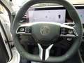 MG HS HS 1.5T Aut. Luxury /leder/27999€ Blanc - thumbnail 19