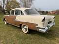 Chevrolet Bel Air - thumbnail 6