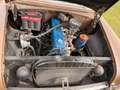 Chevrolet Bel Air - thumbnail 13