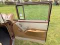 Chevrolet Bel Air - thumbnail 7