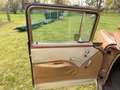 Chevrolet Bel Air - thumbnail 8