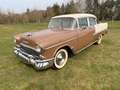 Chevrolet Bel Air - thumbnail 4