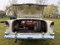 Chevrolet Bel Air - thumbnail 10