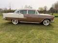 Chevrolet Bel Air - thumbnail 2