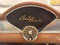 Chevrolet Bel Air - thumbnail 17