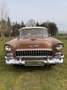 Chevrolet Bel Air - thumbnail 19