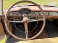 Chevrolet Bel Air - thumbnail 14