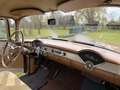 Chevrolet Bel Air - thumbnail 11