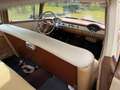 Chevrolet Bel Air - thumbnail 9